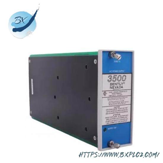 ge_bently_nevada_3500_15_106m1079-01a_power_supply.jpg GE IS200ESYSH1ABB EX2100E System I/O Board