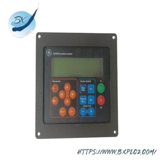 ge_ex2100_2.jpg GE EX2100 Fuel Card Module