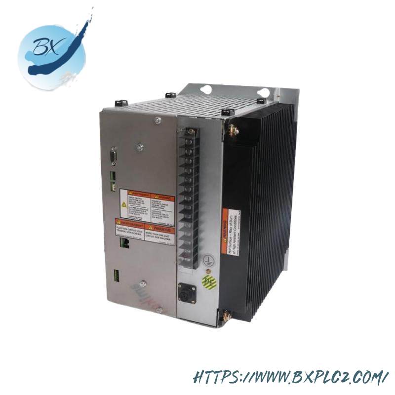 ge_ex2100_3.jpg GE EX2100 Fuel Card Module
