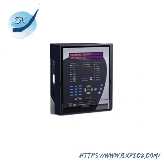 ge_fanuc_750-p5-g5-s5-hi-a20-r-t_feeder_management_relay.png KOLLMORGEN 800R-6TZ Industrial Control Module