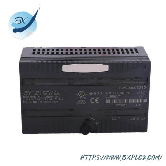 ge_fanuc_ic200alg326b_ic200alg326.jpg Honeywell 10216/2/1 Fail-Safe Digital Output Module