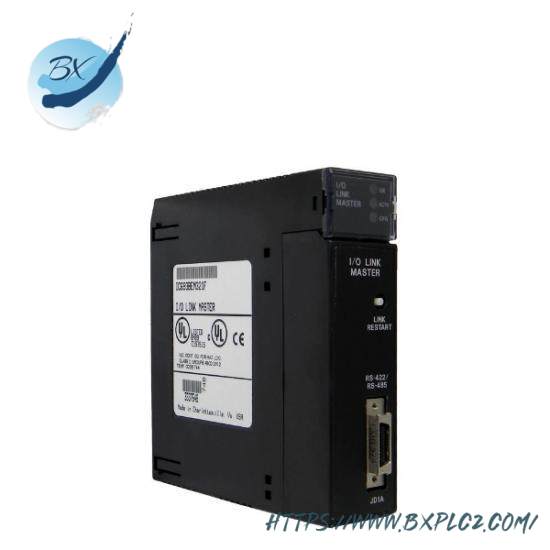 ge_fanuc_ic693acc305_pac_systems_rx3i.jpg GE IS200ACLEH1ABA: Advanced Application Control Layer Module for Industrial Control Systems