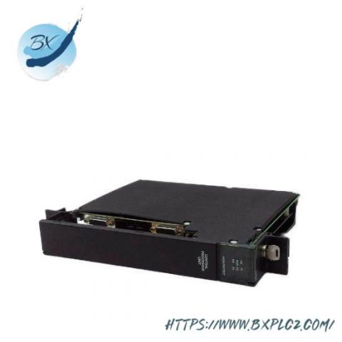 GE IS200PO923PT Compliant Module for Industrial Automation Controls