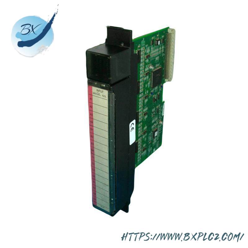 ge_fanuc_ic697mdl241_discrete_input_module.jpg GE ZA66L-6001-0023 Fiber Optic Command Cable for 3000HVi & 4000HVis Systems