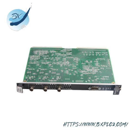 ge_fanuc_is215vcmih2c_1.jpg GE IS215VCMIH2C VME COMMUNICATION INTERFACE