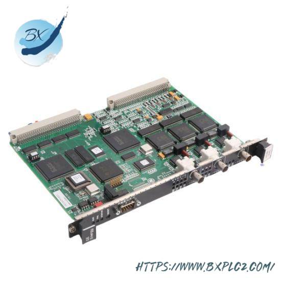 ge_fanuc_is215vcmih2c_2.jpg GE IS215VCMIH2C VME COMMUNICATION INTERFACE