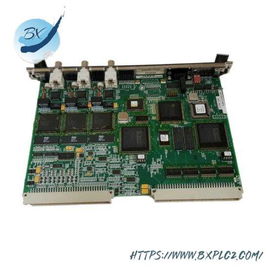 ge_fanuc_is215vcmih2cc_is215vcmih2c_communication_card.jpg GE IS215VCMIH2C VME COMMUNICATION INTERFACE