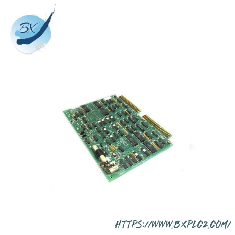ge_ic600lx648_ic600fp608k_ic600lx648l_control_card.jpg GE IC758CSWA15PC64 Control Module - Industrial Automation Solutions