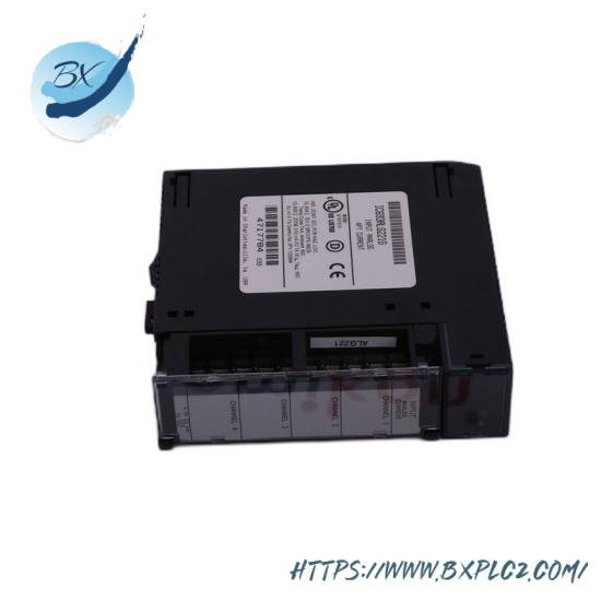 ge_ic670mdl930j.png GE IC693ACC-301 Control Module