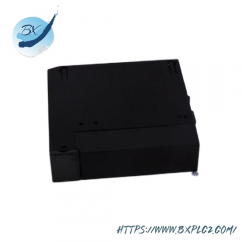 GE IC693ACC302A Auxiliary Battery Module: High-Performance Energy Backup Solution