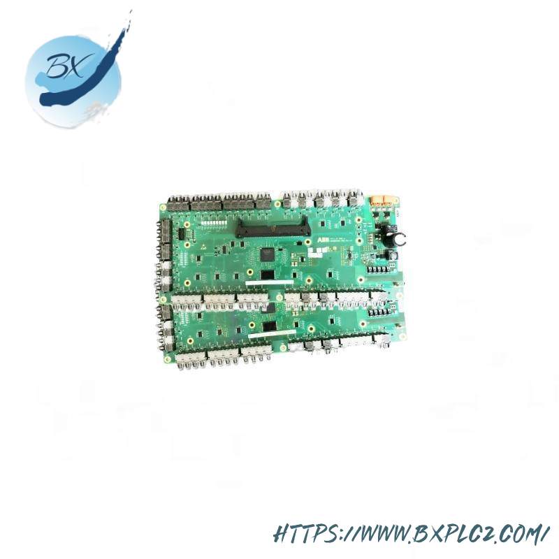 ge_is200egdmh1aff.jpeg GE IS200EGDMH1AFF Exciter Field Ground Detector Module - Industrial Control System Component