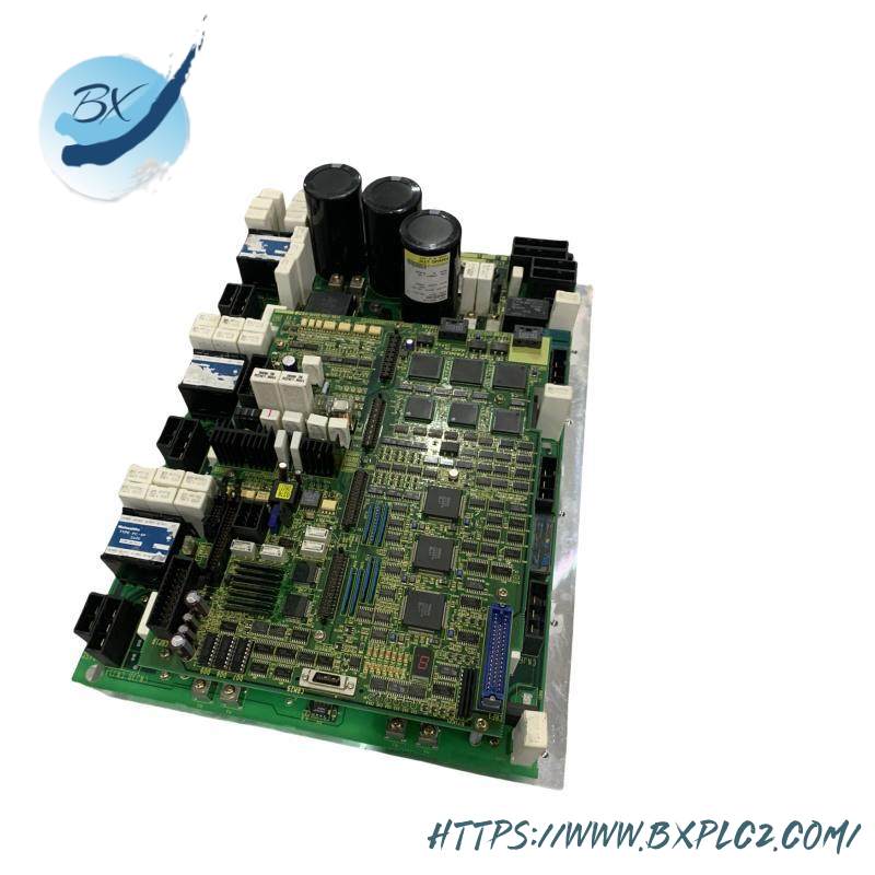 ge_is200egdmh1aff_2.jpg GE IS200EGDMH1AFF Exciter Field Ground Detector Module - Industrial Control System Component