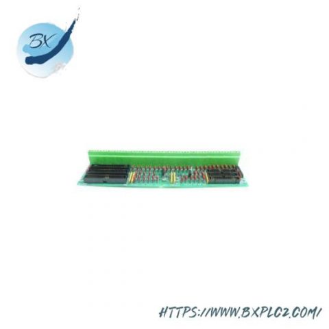 GE ZA66L-6001-0023 Fiber Optic Command Cable for 3000HVi & 4000HVis Systems