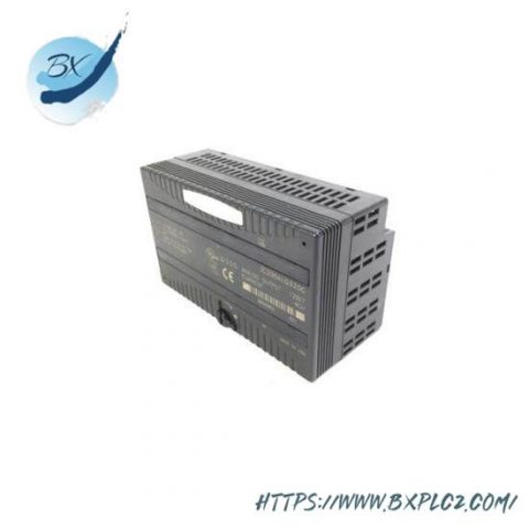GE DS215LRPAG1AZZ01A Line Module Protection Board