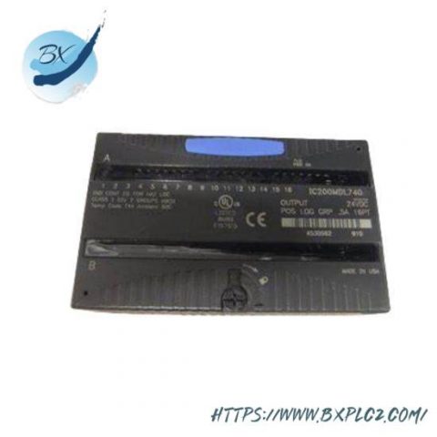 GE IS200EISBH1AAC Speedtronic Printed Circuit Board for Industrial Automation