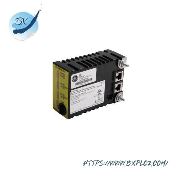 general_electric_is220ydoas1aj_discrete_output_pack.jpg GE 336A6405G2Tool