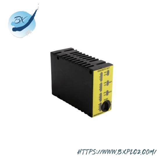 general_electric_is220ydoas1aj_discrete_output_pack_1.jpg GE 336A6405G2Tool