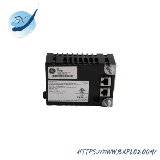 general_electric_is220ydoas1aj_discrete_output_pack_2.jpg GE 336A6405G2Tool