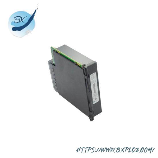 general_electric_ur7cm_multilin_digital_input_module.jpg GE IS200ACLEH1ABA: Advanced Application Control Layer Module for Industrial Control Systems