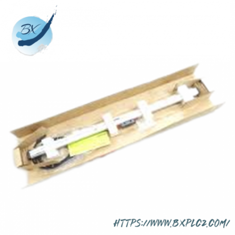 Siemens P0500NZ P0500NZ Software Adaptation Control Module