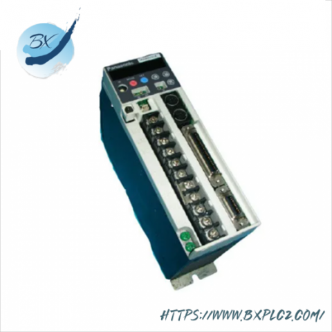 HollySys GM010-ISW-24L-B01 Motor Circuit Breaker