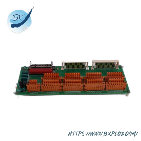 honeywell_4dp7apxdh24.png Honeywell 4DP7APXDH24 Industrial Control Module