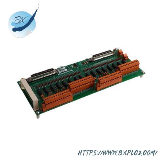 honeywell_51305744-100_adapter_scsi_cen_male.jpg Honeywell 51305744-100 Adapter, SCSI Centralized Male Module