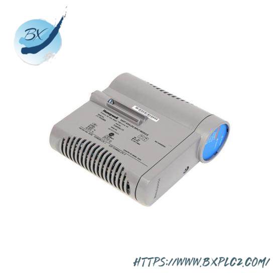 honeywell_cc-paih01_analog_input_module.jpg Honeywell 30754776-001 Industrial Control Module