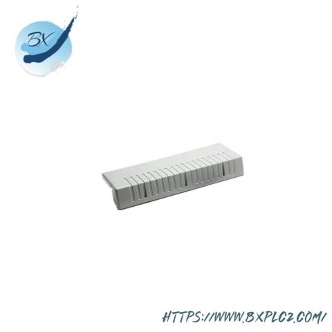 HONEYWELL CC-PWRR01 Redundant Power Supply, Reliable Industrial Control Solution