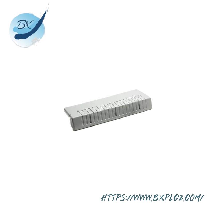 honeywell_cc-pwrr01_redundant_power_supply.jpg HONEYWELL CC-PWRR01 Redundant Power Supply, Reliable Industrial Control Solution