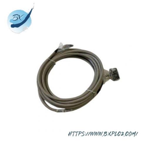 Honeywell FS-SICC-0001/L5 System Interconnection Cable