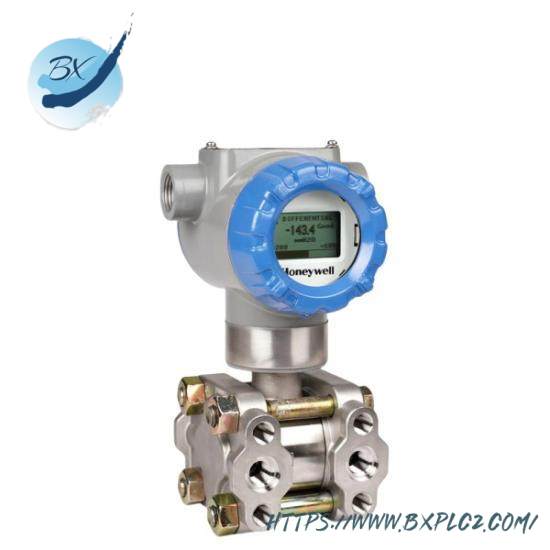 honeywell_std810-e1ac4as-1-a-bhb-11s-b-10a0-00-0000_std800_differential_pressure_transmitter.jpg Allen-Bradley 445L-T4E1000FPM400ST, 30mm Resolution, 1000mm Height