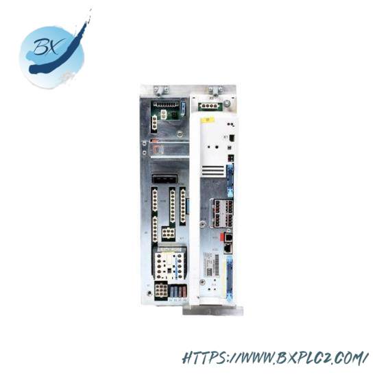 kps-600_20-esc_kuka.jpg KUKA KRC171-039-272 Industrial Control Module