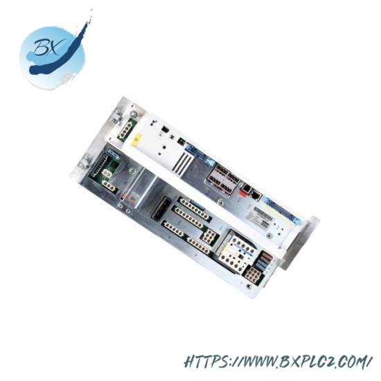 kps-600_20-esc_kuka_1.jpg KUKA KRC171-039-272 Industrial Control Module
