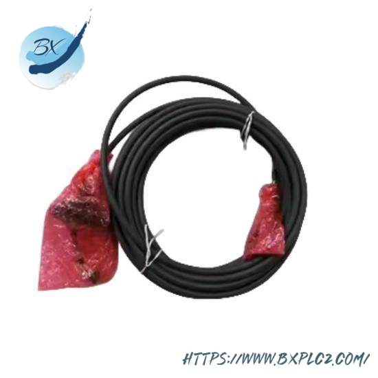 kuka_00-180-864a1_x307-a2x307-a2_x200_cable.jpg KUKA KRC171-039-272 Industrial Control Module