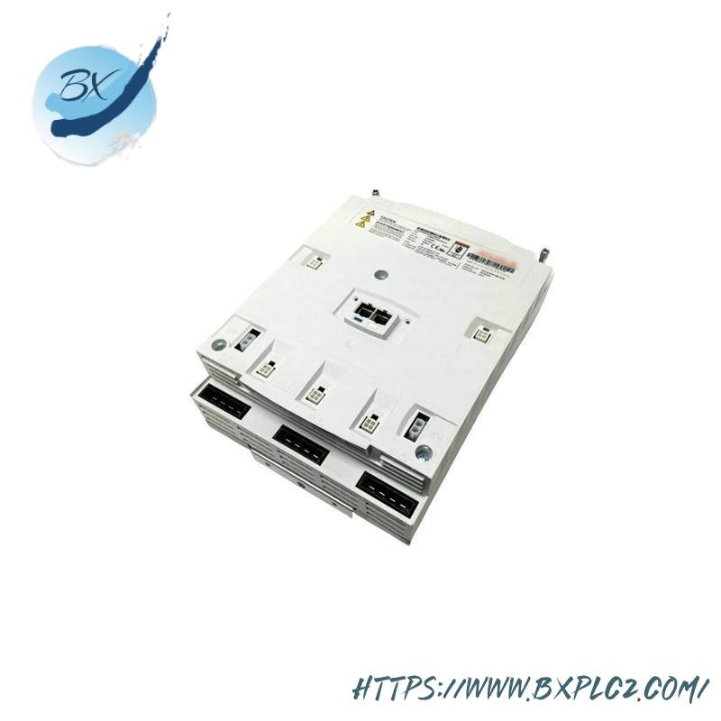 kuka_kr500-r2830-f_00-198-269_servo_drive.jpg GE DS200ACNAG1ACC Industrial Control Circuit Board - High-Performance Automation Component