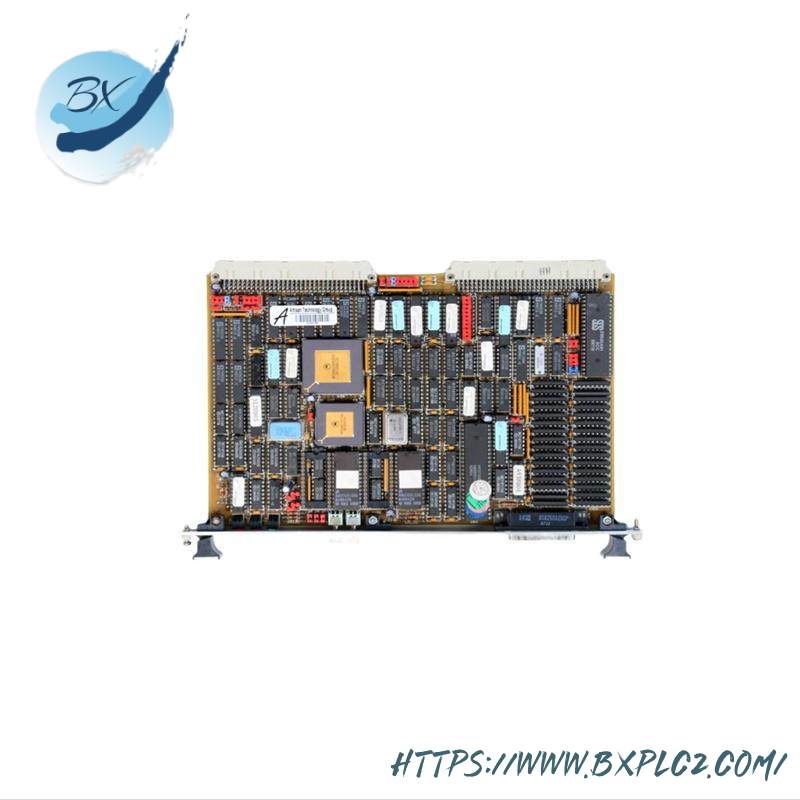 motorola_mvme133a-20_pcb_card.jpg Motorola XVME-428/1 Industrial Control Module