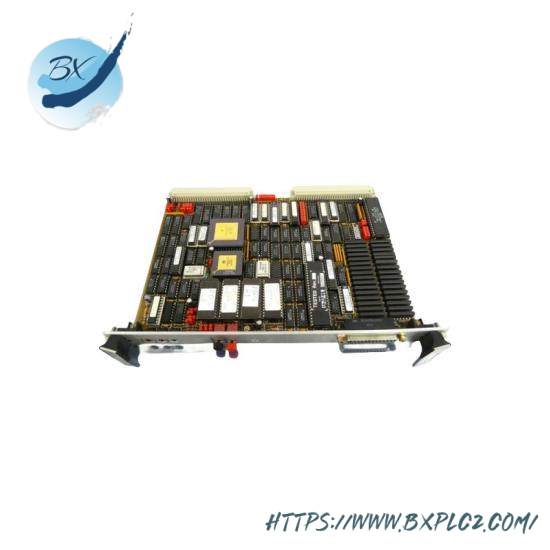 motorola_mvme133a-20_vme_module_32-bit_single-board_1.jpg MOTOROLA MVME147-022 Relay Logic Module, Precision Control & Automation