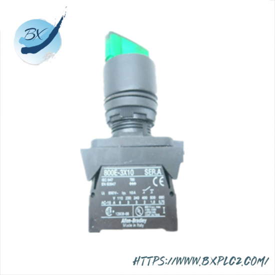 mox12-p3509b_80026-173-23_plc_board.png Schneider TSXRAM3216 Modicon TSX Micro PLC: Industrial Automation Excellence