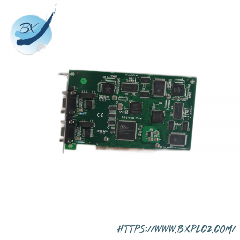Weintek MT8070IH3EV - Advanced Human Machine Interface
