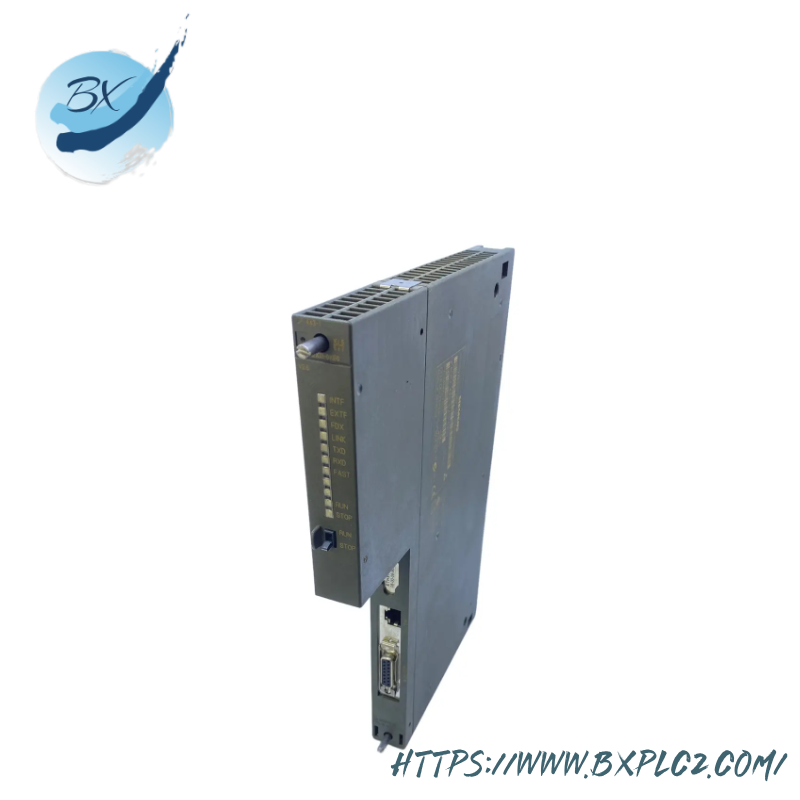 ni_scxi-1304.png NI SCXI-1304 Expansion System for Industrial Control Applications