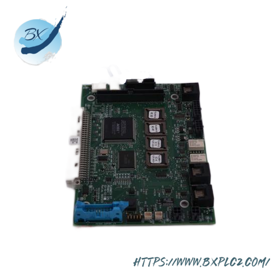 philips_m5066a-c02_1.png PHILIPS 958481321200 PD216 Industrial Control Module