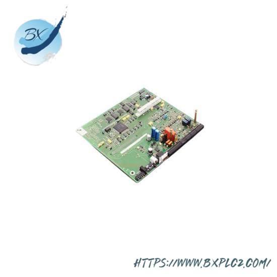 rexroth_1070089510-101_charming_price_with_stock_goods.jpg Bosch Rexroth R911190245 Precision Control Module