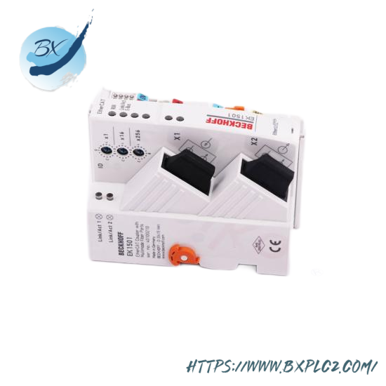 rexroth_mke037b-144-gg0-benn_lp050-m01-10-111-000.png Bosch Rexroth R911281188 Precision Control Module for Industrial Automation