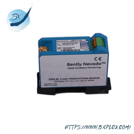 sa_teaching_pendant_sus_corp_sa-t1_new.png Bosch Rexroth R911282508 High-Performance Industrial Module