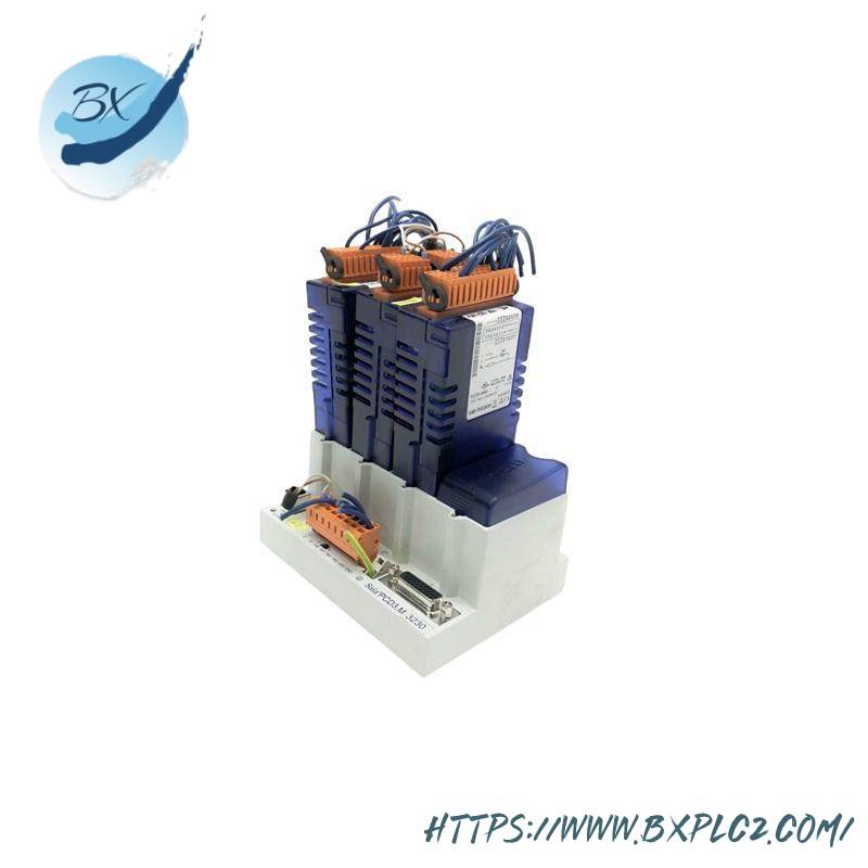 saia-burgess_pcd3_m3230_processor_unit.jpg Allen Bradley 80025-642-04 RRESISTOR 90 OHM/225W PACKAGED