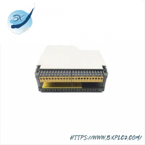 SCHneider AS-BDAP-208: Discrete Output Relay, Advanced Control Solutions for Industrial Automation