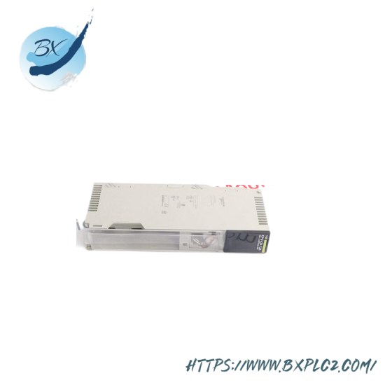 schneider_bmeaho412_brand_new.png Schneider BMEAHO412 Industrial Automation Module, New