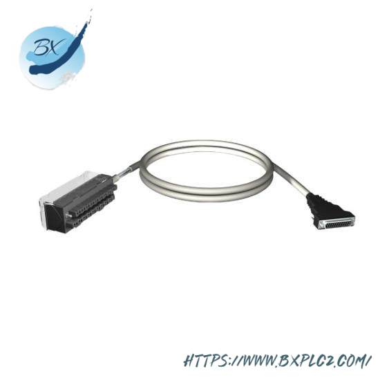schneider_bmxfta150_high-performance_connection_cable.jpg Schneider SH31402P12F2000 Industrial Control Module