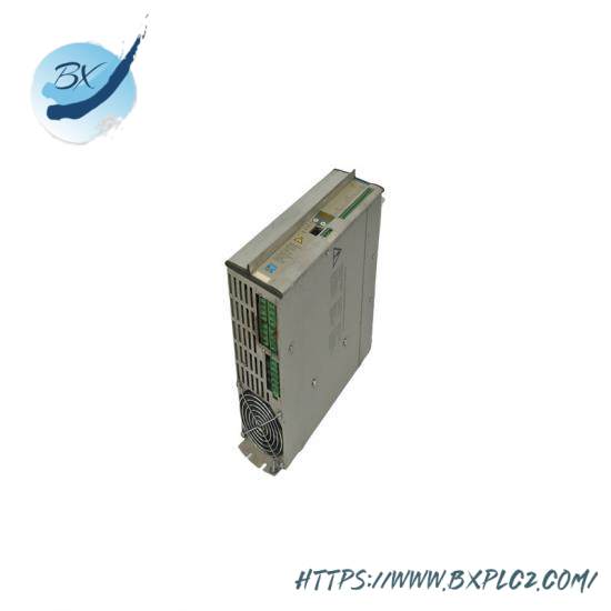 schneider_lxm15md40n4_servo_drive.jpg Schneider LC1F630P7S011 Contactor for Industrial Control Solutions